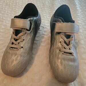 Toddler size 12 Athletic Cleats